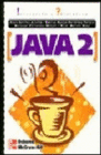 PROGRAMACION EN JAVA