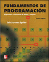FUNDAMENTOS DE PROGRAMACI�N