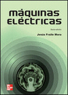 MQUINAS ELCTRICAS. 6 EDICIN