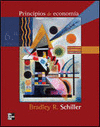 PRINCIPIOS DE ECONOM�A