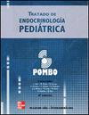 TRATADO DE ENDOCRINOLOGA PEDITRICA