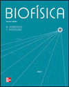 BIOFSICA