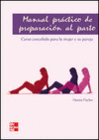 MANUAL DE PREPARACI�N AL PARTO