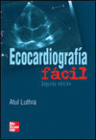 ECOCARDIOGRAFA FCIL