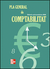 PL� GENERAL DE COMPTABILITAT. EDICI� UNIVERSITARIA