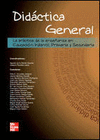 DID�CTICA GENERAL