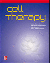 CELL THERAPY