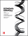 ECONOM�A ESPA�OLA