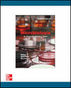 PRESCOTT - MICROBIOLOGA. 7 EDICIN