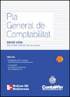 PLA GENERAL DE COMPTABILITAT 2008
