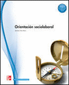 ORIENTACION SOCIOLABORAL. CFGM Y GS.