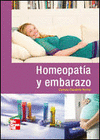 HOMEOPATA Y EMBARAZO