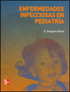 TRATADO DE ENFERMEDADES INFECCIOSAS EN PEDIATRA