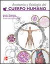 ANATOMA Y FISIOLOGA DEL CUERPO HUMANO