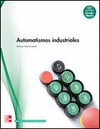 AUTOMATISMOS INDUSTRIALES. CFGM