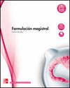 FORMULACIN MAGISTRAL. CFGM