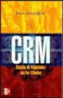 CRM. GESTI�N DE RELACIONES CON LOS CLIENTES
