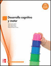 DESARROLLO COGNITIVO Y MOTOR. CFGS.
