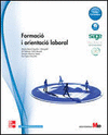 FORMACI� I ORIENTACI� LABORAL. CFGM.