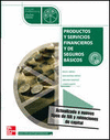 PRODUCTOS Y SERVICIOS FINANCIEROS SEGUROS BASICOS. CFGM