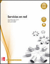SERVICIOS EN RED. CFGM.