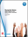 FORMACIN BSICA. PLAN DE CUALIFICACION PROFESIONAL INICIAL(PCPI)