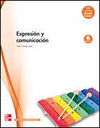 EXPRESI�N Y COMUNICACI�N. CFGS.