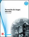 PREVENCIN DE RIESGOS LABORABLES. PLAN DE CUALIFICACION INICIAL(PCPI)