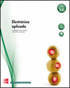 ELECTR�NICA APLICADA. CFGM