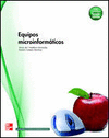 EQUIPOS MICROINFORM�TICOS. CFGM