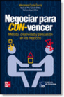 VODAFONE-NEGOCIAR PARA CON-VENCER