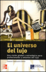 VODAFONE- EL UNIVERSO DEL LUJO