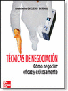 VODAFONE- TECNICAS DE NEGOCIACION