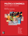 POLITICA ECONOMICA