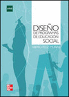 DISE�O DE PROGRAMAS DE EDUCACION SOCIAL