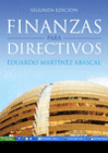 FINANZAS PARA DIRECTIVOS