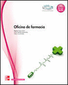 OFICINA DE FARMACIA. CFGM