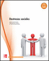 DESTREZAS SOCIALES. CFGM. PROFESOR (CD-ROM)