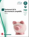 TRACTAMENT DE LA DOCUMENTACI� COMPTABLE. CFGM