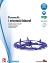 FORMACI� I ORIENTACI� LABORAL. CFGM.