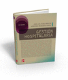 GESTION HOSPITALARIA. 5� EDICI�N