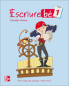 ESCRIURE B� 1