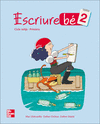 ESCRIURE B� 2