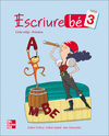 ESCRIURE B� 3