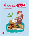 ESCRIURE B� 4