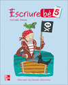 ESCRIURE B� 5