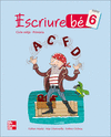 ESCRIURE B� 6
