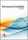 PLAN GENERAL DE CONTABILIDAD. CFGM Y GS.