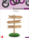 ECONOMIA 1R BATXILLERAT - MOCH�N - VAL�NCIA/BALEARS/CATALUNYA