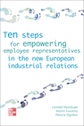 POD - NEW EUROPEAN INDUSTRIAL RELATIONS (NEIRE)